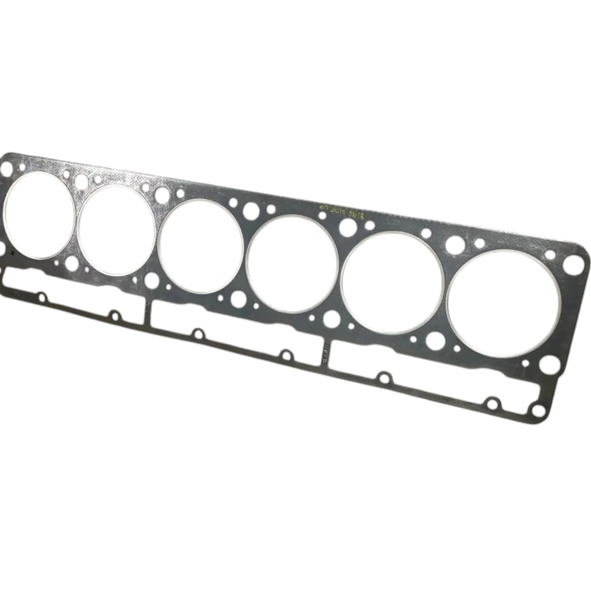 308-6320 Caterpillar Gasket Kit - Truck To Trailer