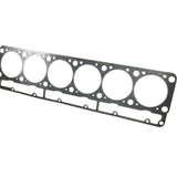 308-6320 Caterpillar Gasket Kit - Truck To Trailer