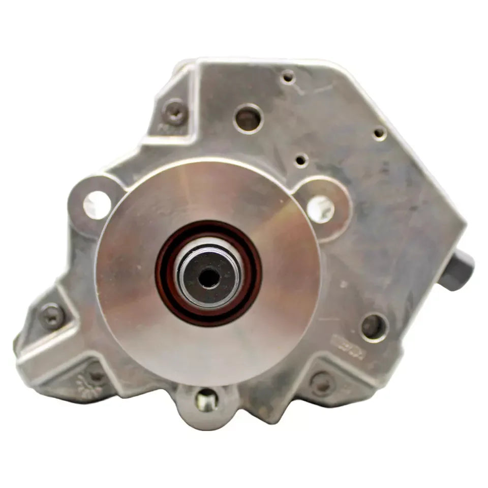 4989266 Cummins Fuel Pump For QSB 6.7L Diesel Engine - Truck To Trailer