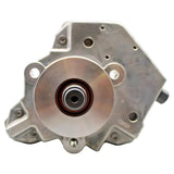 4989266 Cummins Fuel Pump For QSB 6.7L Diesel Engine - Truck To Trailer