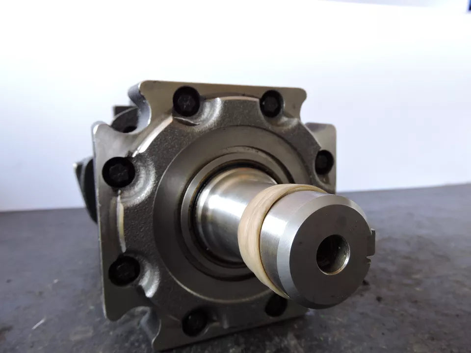 109-1447-006 Eaton Hydraulic Motor