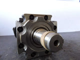 109-1447-006 Eaton Hydraulic Motor