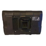 584-5631 CAT Display Module - Truck To Trailer