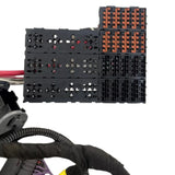3573667C91 International Wiring Harness - Truck To Trailer