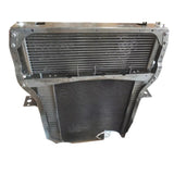 2508918C92 International Radiator Assy, Cooling System