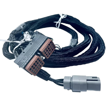 5397778 Cummins Wiring Harness - Truck To Trailer