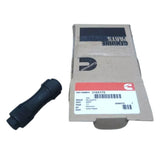 3165170 Cummins Valve Insert Remover - Truck To Trailer