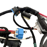 3573667C91 International Wiring Harness - Truck To Trailer