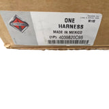 4039820C95 International Wiring Harness - Truck To Trailer