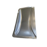 2204314C5 International Cover Wheel Pocket Steel Floor