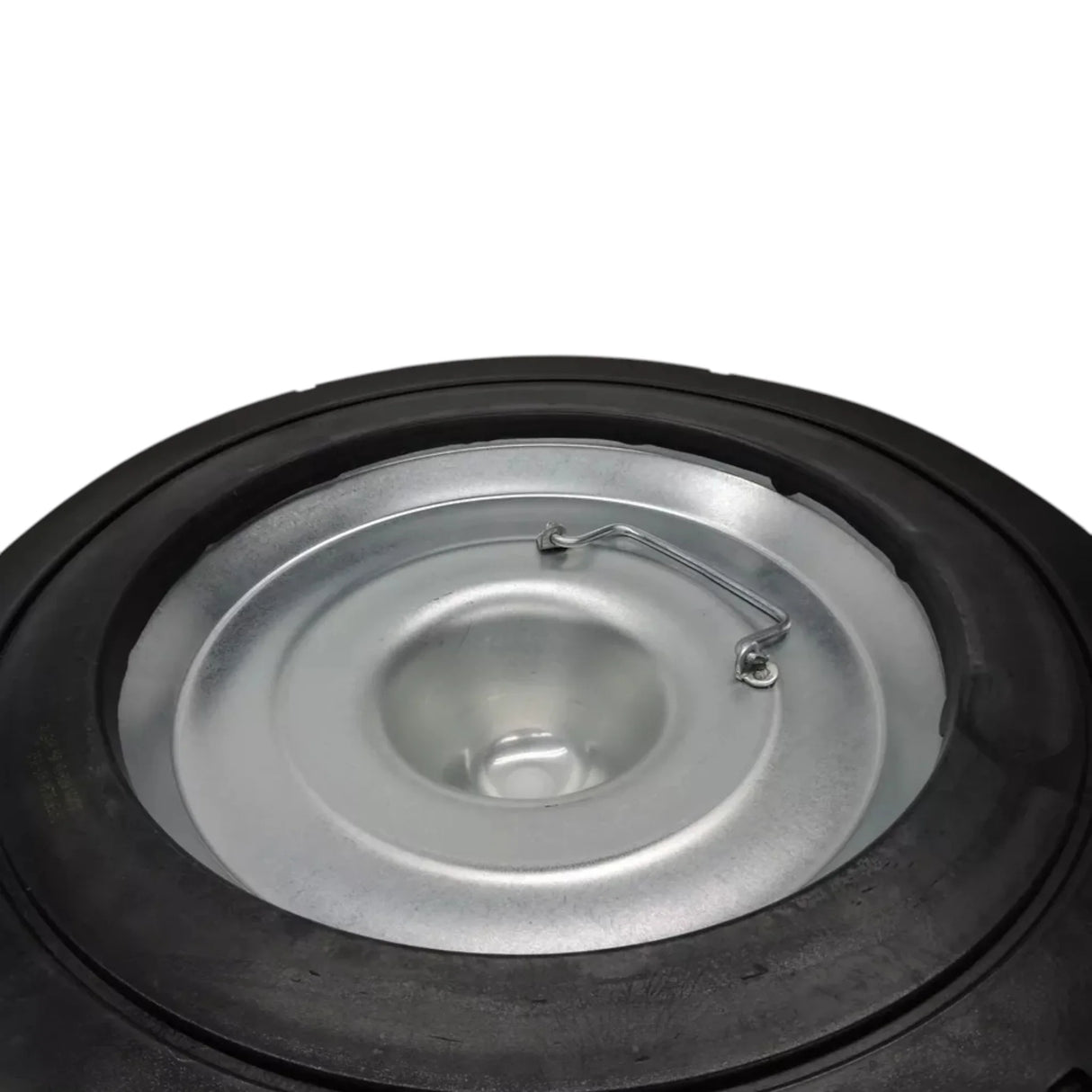 419-9162 Cat Standard Efficiency Engine Air Filter Primary - Truck To Trailer