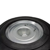 419-9162 Cat Standard Efficiency Engine Air Filter Primary - Truck To Trailer