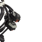 4039820C95 International Wiring Harness - Truck To Trailer