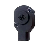 3947118 Genuine Cummins Throttle Control - Truck To Trailer