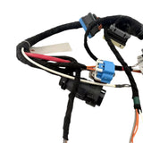 3573667C91 International Wiring Harness - Truck To Trailer