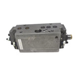 708-27-25200 Komatsu Servo Valve