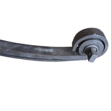 3596106C91 International Spring Chassis Rear Support