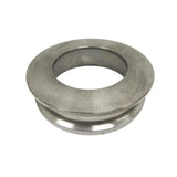 3103629 Cummins Exhaust Outlet Connection - Truck To Trailer