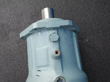 134ME00042C Eaton Hydraulic Motor