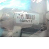 68044569AA Mopar Fuel Transfer Pump - Truck To Trailer