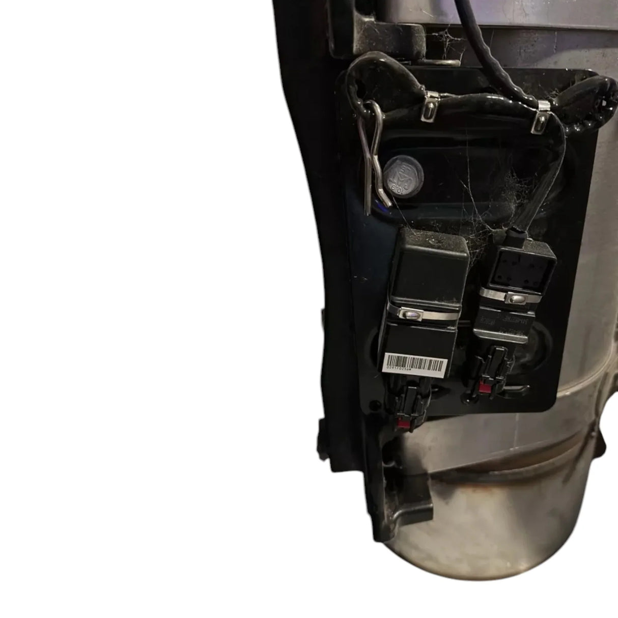 362-1051 CAT Module AR-EX - Truck To Trailer