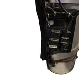 362-1051 CAT Module AR-EX - Truck To Trailer