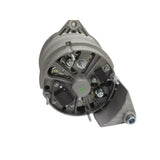 FLT100T141 International Alternator 24V T1 Type Without Pulley