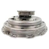 2104-30892598 Genuine Volvo/Mack Clutch - Truck To Trailer