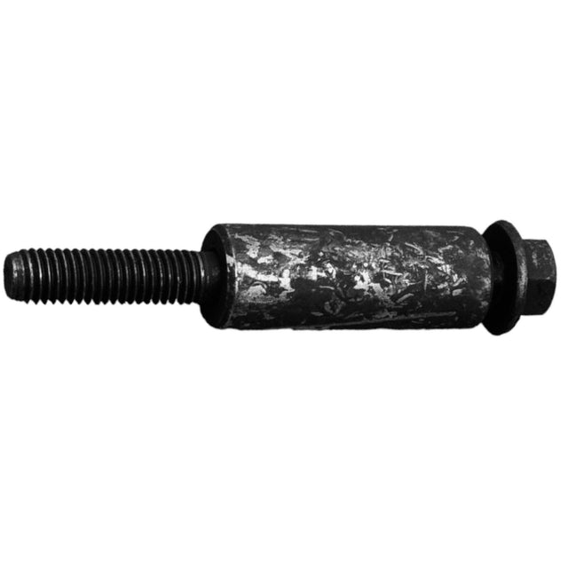 21528673 Genuine Volvo Shoulder Screw - Truck To Trailer