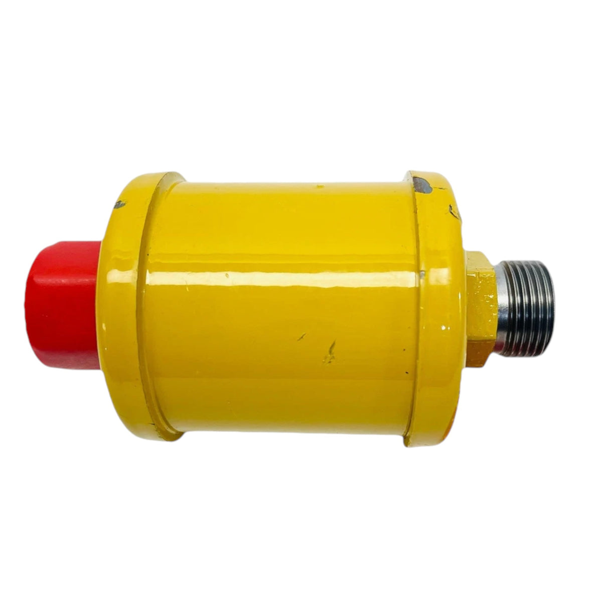 4330619 Genuine Cat Inline Screen