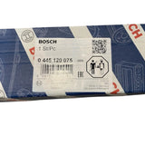 0445120075 Genuine Bosch Injector Nozzle - Truck To Trailer