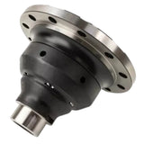 GT448035 Genuine Powertrax Grip PRO Traction System - Truck To Trailer