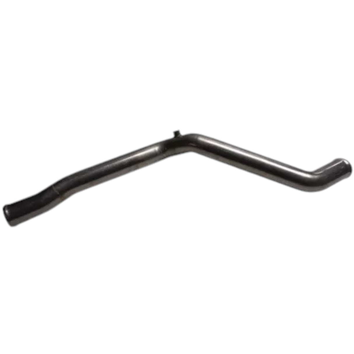 21735881 Genuine Mack Coolant Pipe