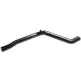 21735881 Genuine Mack Coolant Pipe