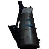 4134113C92 Genuine International DPF Aftertreatment Device - Truck To Trailer