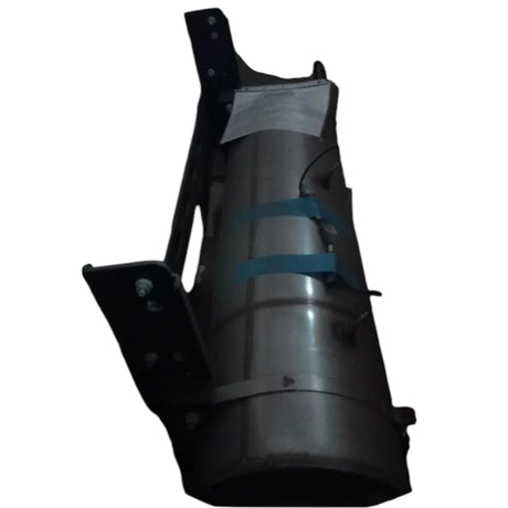 4134113C92 Genuine International DPF Aftertreatment Device - Truck To Trailer