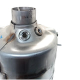 5507871 Genuine Cummins Outlet Catalyst Module - Truck To Trailer