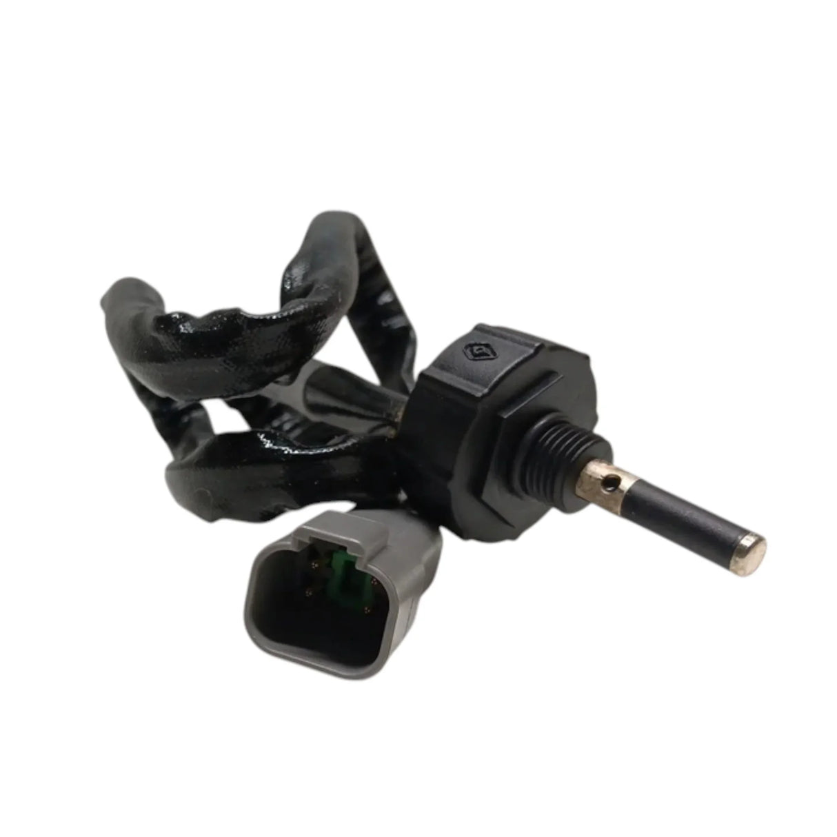 382-2001 Genuine Cat Water In Fuel Level Sensor - Truck To Trailer