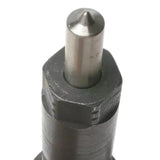 FJ4958PCK Standard Fuel Injector Set - Truck To Trailer