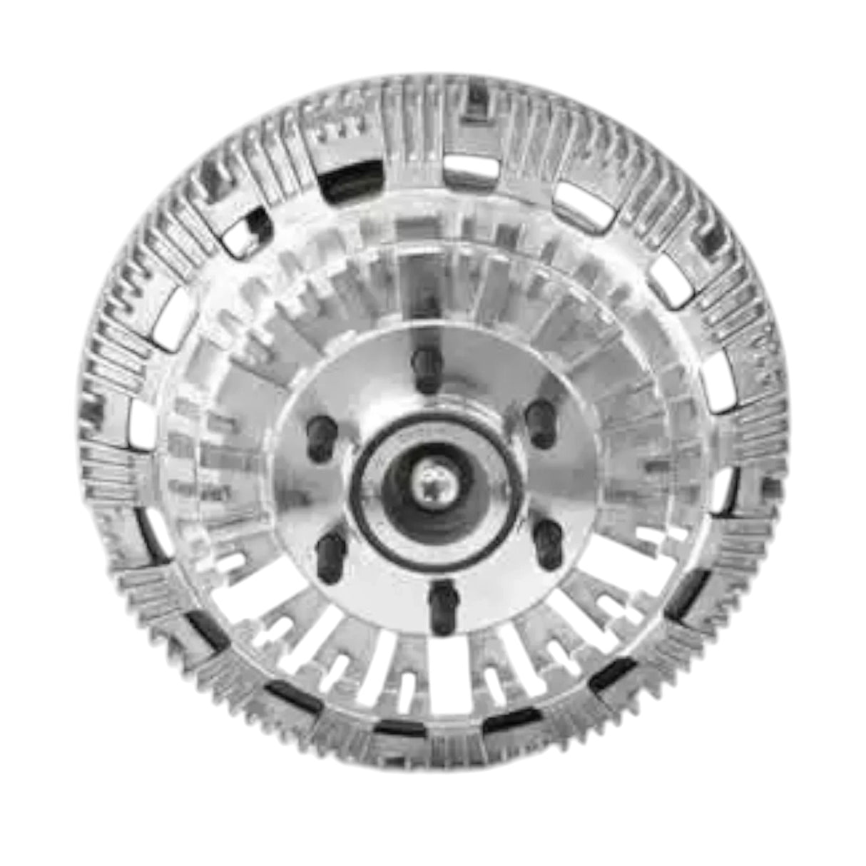 999487 Genuine Horton Fan Clutch