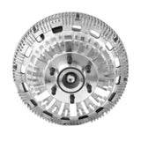 999487 Genuine Horton Fan Clutch