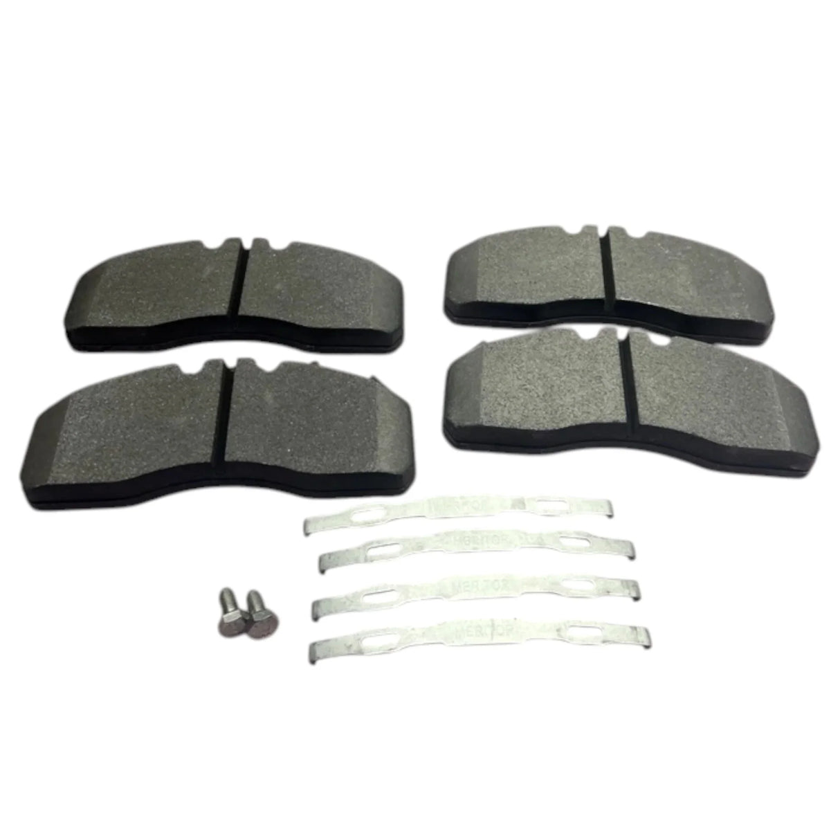 22179302 Genuine Mack Kit - Truck To Trailer
