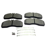 22179302 Genuine Mack Kit - Truck To Trailer