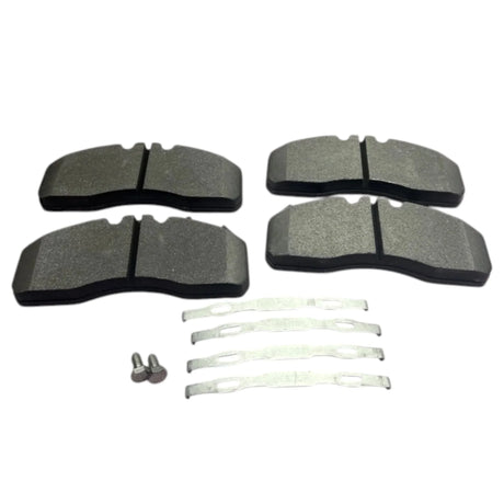 22179302 Genuine Mack Kit - Truck To Trailer