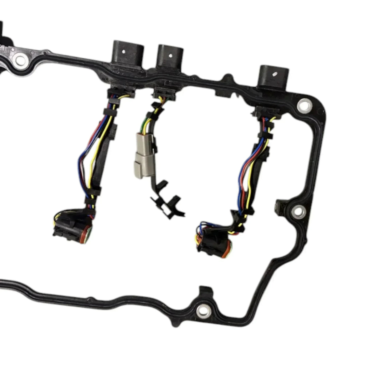 1842196C95 Genuine International Gasket Valve Assembly - Truck To Trailer