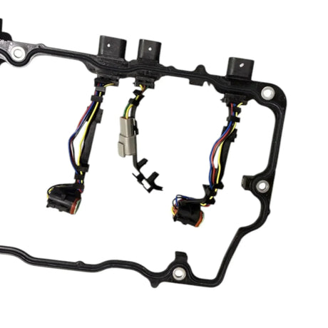 1842196C95 Genuine International Gasket Valve Assembly - Truck To Trailer