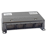 WAB 4008665160 Genuine Wabco Computer Control ABS Anti-Skid