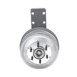 F17-1000-405 Genuine Paccar Fan Clutch - Truck To Trailer