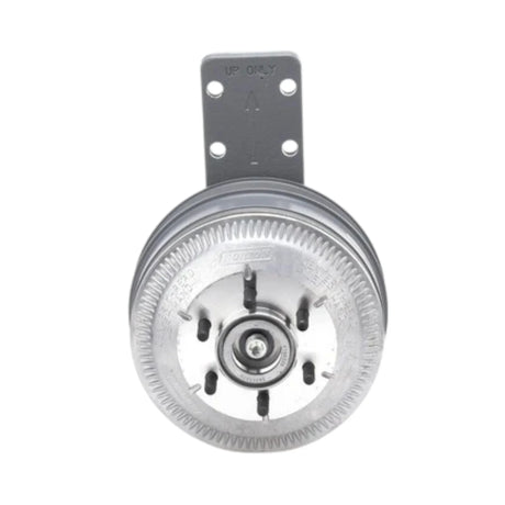 F17-1000-405 Genuine Paccar Fan Clutch - Truck To Trailer
