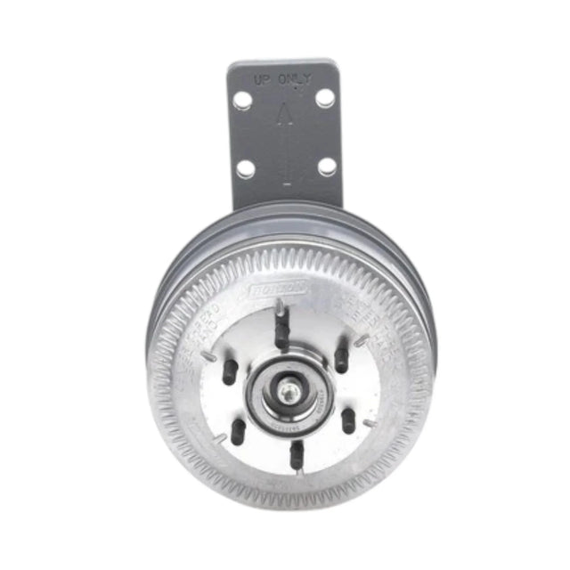 F17-1000-405 Genuine Paccar Fan Clutch - Truck To Trailer